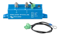 Victron Akü Koruyucu 12/24V 100A Battery Protect (BPR000100400)