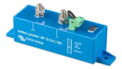 Victron Akü Koruyucu 12/24V 100A Battery Protect (BPR000100400)
