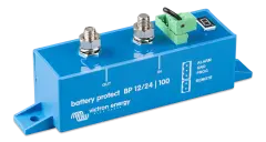 Victron Akü Koruyucu 12/24V 100A Battery Protect (BPR000100400)