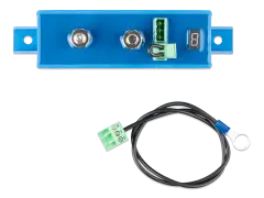 Victron Akü Koruyucu 12/24V 100A Battery Protect (BPR000100400)