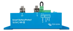 Victron 12/24v 100a Akü Koruma Bluetooth Özellikli (Bpr110022000)