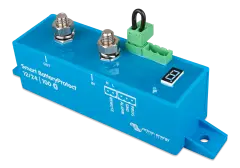 Victron 12/24v 100a Akü Koruma Bluetooth Özellikli (Bpr110022000)
