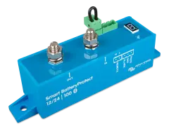 Victron 12/24v 100a Akü Koruma Bluetooth Özellikli (Bpr110022000)