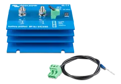Victron Akü Koruyucu 12/24V 220A Battery Protect (BPR000220400)
