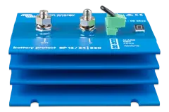 Victron Akü Koruyucu 12/24V 220A Battery Protect (BPR000220400)