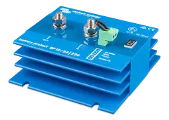 Victron Akü Koruyucu 12/24V 220A Battery Protect (BPR000220400)