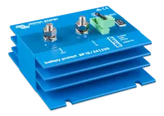 Victron Akü Koruyucu 12/24V 220A Battery Protect (BPR000220400)