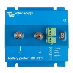 Victron Akü Koruyucu 12/24V 220A Battery Protect (BPR000220400)