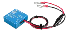 Victron Smartsolar MPPT Voltaj ve Sıcaklık Sensörü Bluetooth Özellikli (SBS050150200)