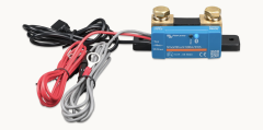 Victron Energy Ekransız Akü Monitörü Smartshunt 500A/50mV IP65 (SHU065150050)