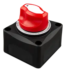 Victron DC Anahtar Aç/Kapa, VBS127010010