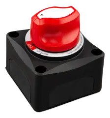 Victron DC Anahtar Aç/Kapa, VBS127010010