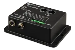 Victron Akü Yönetim Sistemi VE.Bus BMS (BMS300200000)