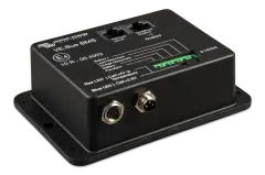 Victron Akü Yönetim Sistemi VE.Bus BMS (BMS300200000)