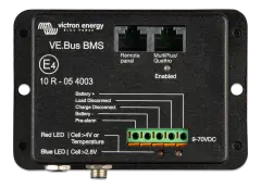 Victron Akü Yönetim Sistemi VE.Bus BMS (BMS300200000)