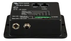 Victron Akü Yönetim Sistemi VE.Bus BMS (BMS300200000)
