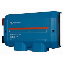 Victron Akü Bağlatı Barası Lynx Distributor M8 (LYN060102000)