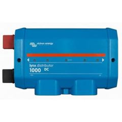 Victron Akü Bağlatı Barası Lynx Distributor M8 (LYN060102000)