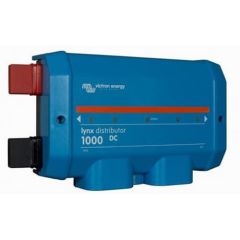 Victron Akü Bağlatı Barası Lynx Distributor M8 (LYN060102000)