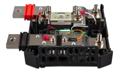 Victron LYN040102100 1000A Lynx Şant VE.Can