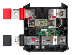 Victron LYN040102100 1000A Lynx Şant VE.Can