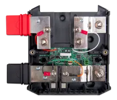 Victron Akü Bağlatı Barası Lynx Shunt VE.Can (LYN040102100)