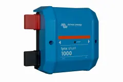 Victron LYN040102100 1000A Lynx Şant VE.Can