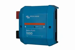 Victron LYN040102100 1000A Lynx Şant VE.Can