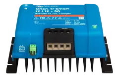 Victron DC-DC Akü Şarj Cihazı İzole Akıllı Orion-Tr Smart Isolated 12/12 30A Battery Charger (ORI121236120)