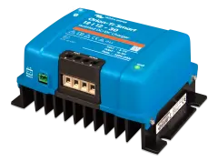 Victron DC-DC Akü Şarj Cihazı İzole Akıllı Orion-Tr Smart Isolated 12/12 30A Battery Charger (ORI121236120)