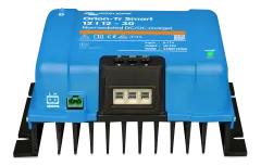 Victron Energy Orion-Tr Smart 12/12 30A (360W) İzolesiz DC-DC Şarj Cihazı (ORI121236140)