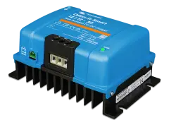 Victron DC-DC Akü Şarj Cihazı İzolasyonsuz Akıllı Orion-Tr Smart Non-isolated 12/12 30A Battery Charger (ORI121236140)