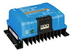 Victron Energy Orion-Tr Smart 12/12 30A (360W) İzolesiz DC-DC Şarj Cihazı (ORI121236140)