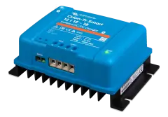 Victron DC-DC Akü Şarj Cihazı İzole Akıllı Orion-Tr Smart Isolated 12/12 18A Battery Charger (ORI121222120)