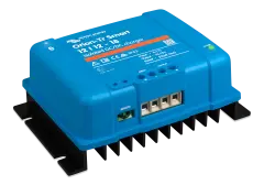 Victron 12/12V 18A Izoleli Dc-Dc Charger Bluetooth Özellikli (ORI121222120)