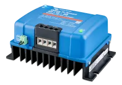 Victron DC-DC Akü Şarj Cihazı İzole Akıllı Orion-Tr Smart Isolated 24/12 30A Battery Charger (ORI241236120)