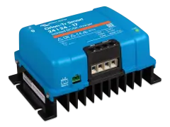 Victron DC-DC Akü Şarj Cihazı İzole Akıllı Orion-Tr Smart Isolated 24/24 17A Battery Charger (ORI242440120)
