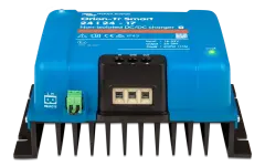 Victron DC-DC Akü Şarj Cihazı İzolasyonsuz Akıllı Orion-Tr Smart Non-isolated 24/24 17A Battery Charger (ORI242440140)
