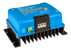 Victron DC-DC Akü Şarj Cihazı İzolasyonsuz Akıllı Orion-Tr Smart Non-isolated 24/24 17A Battery Charger (ORI242440140)