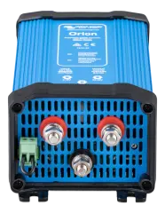 Victron DC-DC Konvertörü İzolasyonsuz Orion-Tr Non-isolated 12/24 20A Converter (ORI122420020)