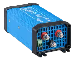 Victron DC-DC Konvertörü İzolasyonsuz Orion-Tr Non-isolated 12/24 20A Converter (ORI122420020)