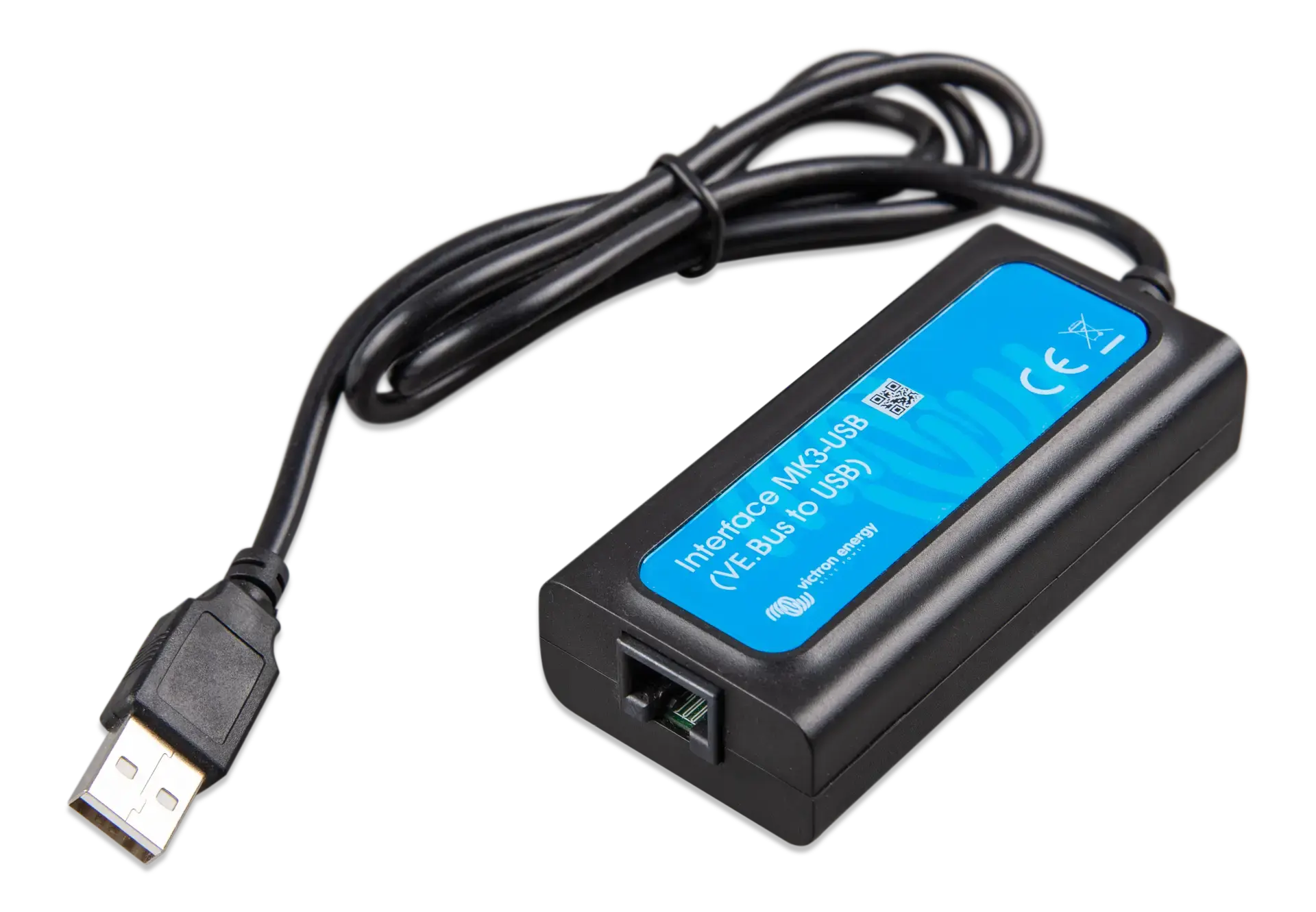 Victron Arayüz MK3-USB Interface (VE.Bus to USB) (ASS030140000)