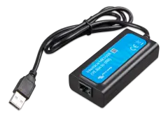 Victron Arayüz MK3-USB Interface (VE.Bus to USB) (ASS030140000)