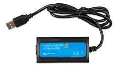 Victron Arayüz MK3-USB Interface (VE.Bus to USB) (ASS030140000)