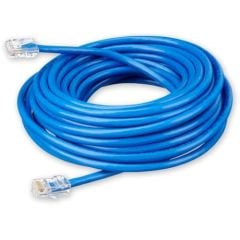 Victron RJ45 UTP Kablo 3 m (ASS030064980)