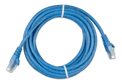 Victron Kablo RJ45 UTP 5m Cable (ASS030065001)
