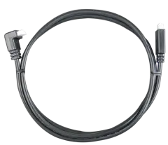Victron Kablo VE.Direct 5m Cable (ASS030530250)