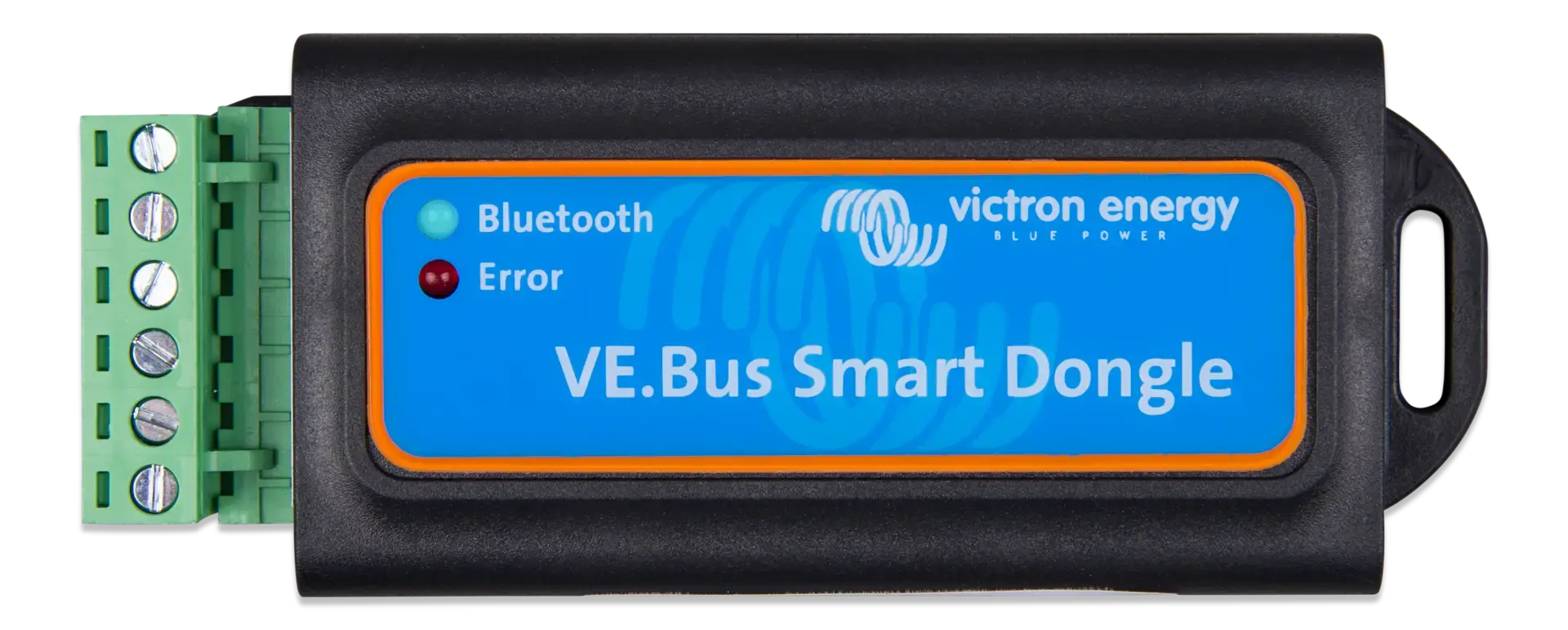 Victron VE.Bus Dongle Sıcaklık Ölçüm Cihazı (ASS030537010)