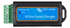 Victron VE.Bus Smart Dongle (Multiplus,Multiplus-II ve Quattro için) (ASS030537010)