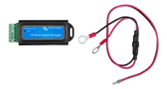 Victron VE.Bus Smart Dongle (Multiplus,Multiplus-II ve Quattro için) (ASS030537010)